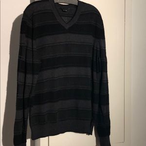 Men’s sweater